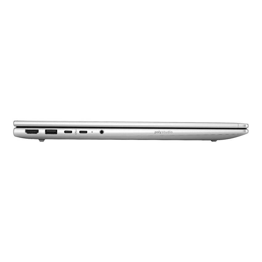 Prenosnik HP ProBook 4 G1iR 14 | Core 5 120U | 16GB RAM | 512GB SSD