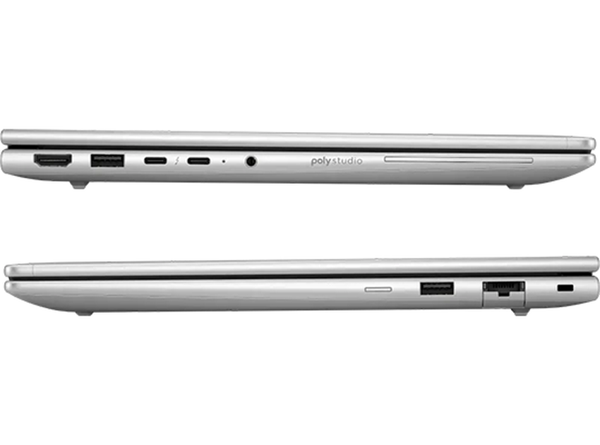 Prenosniki HP EliteBook 6 G1i 14 | U5 235U | 32GB RAM | 512GB SSD
