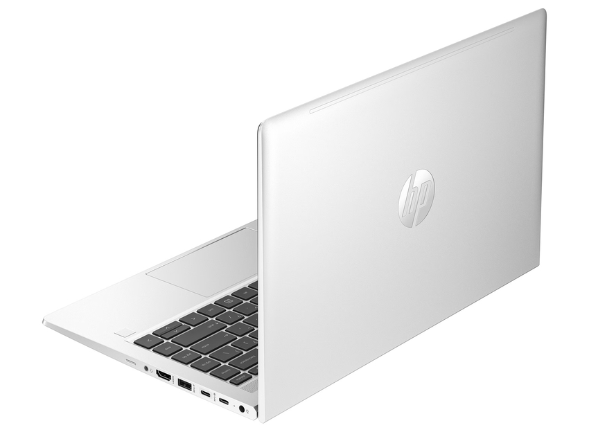 Prenosnik HP ProBook 440 G10 | Metal | i7-1355U