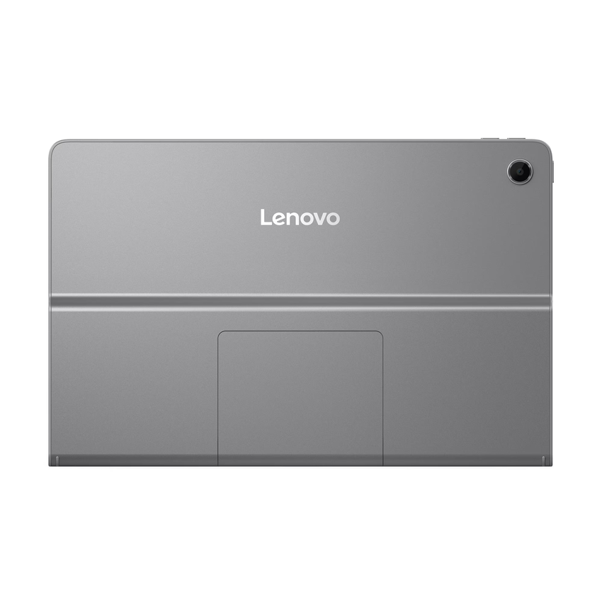 Tablica Lenovo Tab Plus Helio | 8GB RAM | 128GB ROM | 27,9 cm (11″)
