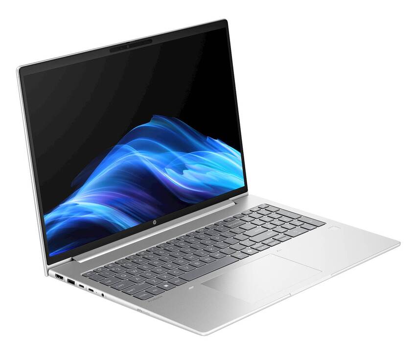 Prenosnik HP ProBook 4 G1i 16 Core 3 100U/8GB/SSD 256GB/16''WUXGA 300/3YR/W11Pro