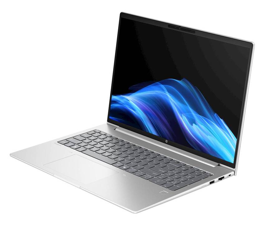 Prenosnik HP ProBook 4 G1i 16 Core 3 100U/8GB/SSD 256GB/16''WUXGA 300/3YR/W11Pro