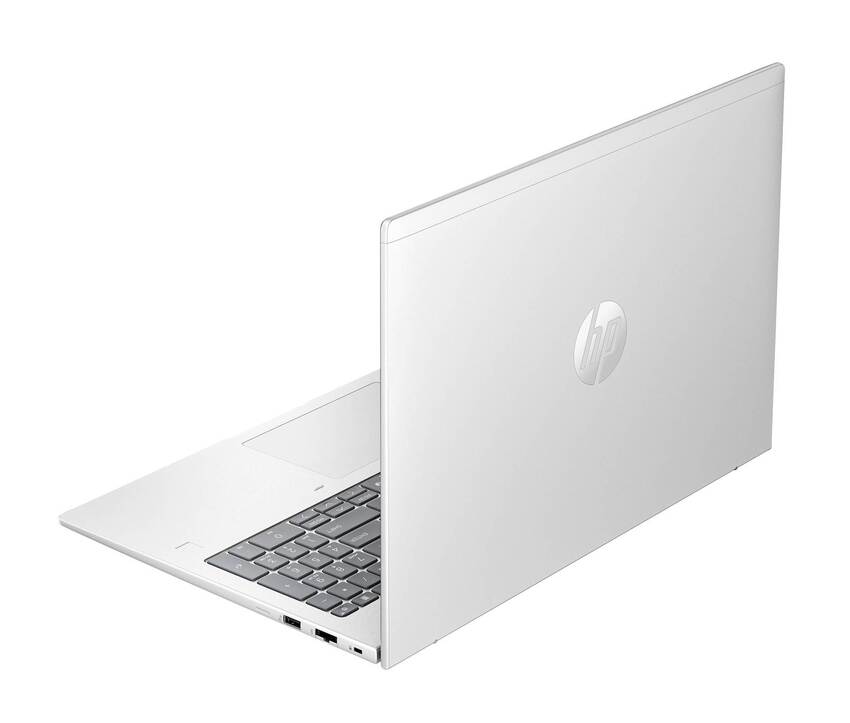 Prenosnik HP ProBook 4 G1i 16 Core 3 100U/8GB/SSD 256GB/16''WUXGA 300/3YR/W11Pro
