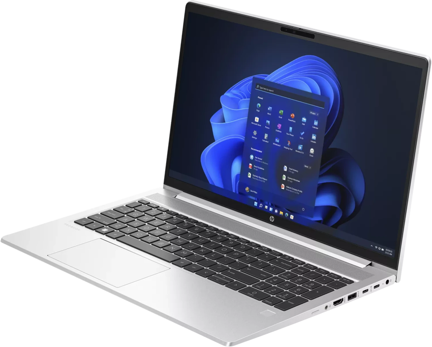 Prenosnik HP ProBook 450 G10 | i5-1334U | W11P