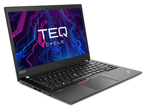 Lenovo Thinkpad T14 G1