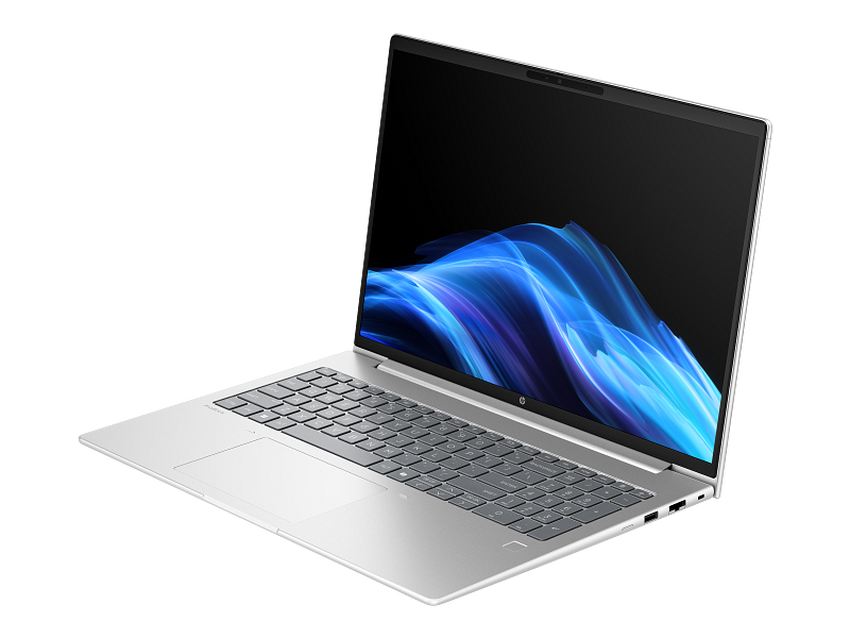Prenosnik HP ProBook 4 G1i 16 | U7 255U | 16GB RAM | 512GB SSD | W11P