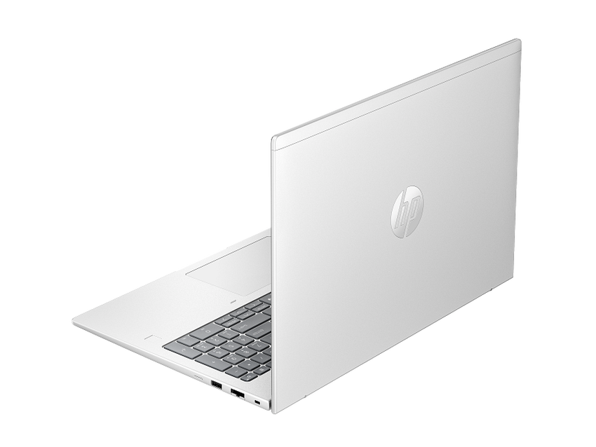 Prenosnik HP ProBook 4 G1i 16 | U7 255U | 16GB RAM | 512GB SSD | W11P