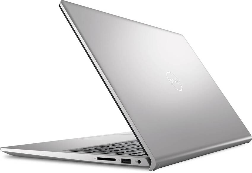 Dell Pro 15 Essential i5-1334U/16GB/1TB SSD/15.6