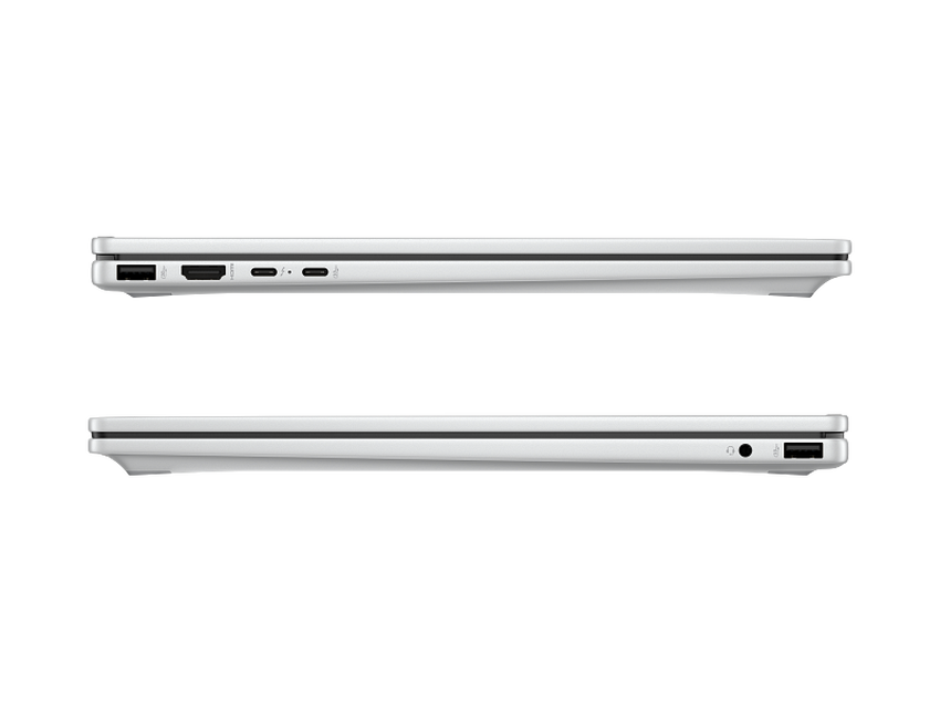 HP OmniBook X Flip Next Gen AI 16-as0000nj | U7 256V | Touch