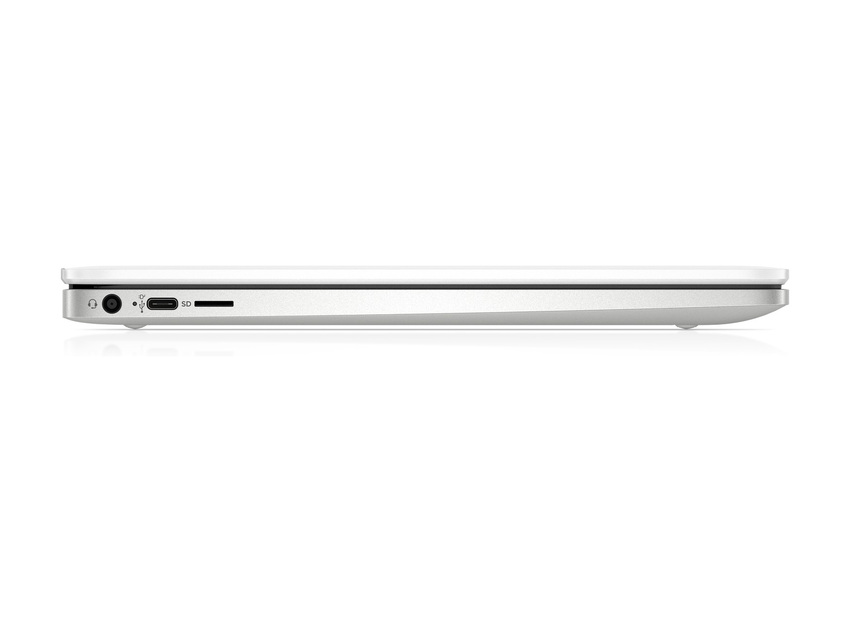HP Chromebook 14a-na0022nf