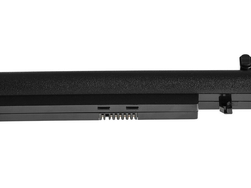 Green Cell baterija AA-PB2VC6B za Samsung N100 N102 N145 N148 N150 N210 Plus (SA06)