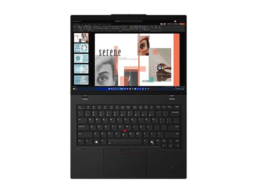 Lenovo ThinkPad L14 Gen 5