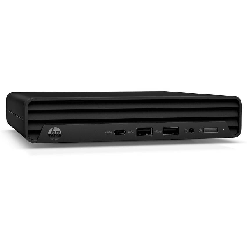 Računalnik HP Pro Mini 260 G9 i5-1335U/16GB/SSD 512GB/W11Pro