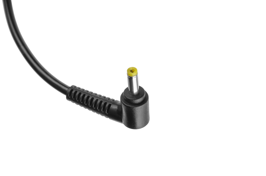 Green Cell PRO polnilec / AC Adapter 20V 3.25A 65W za Lenovo IdeaPad 3, IdeaPad 5, 320-15 510-15 S145-14 S145-15 S340-14 S540-14 (AD123P)