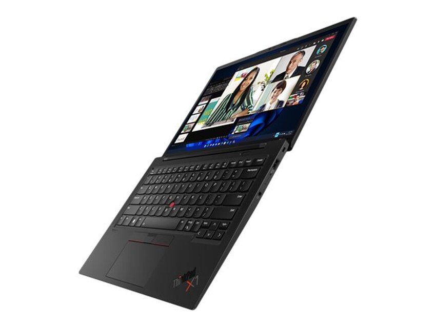 Lenovo Thinkpad X1 Carbon G10