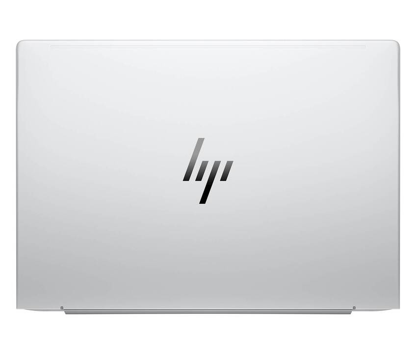 Prenosnik HP EliteBook 8 G1i 14 U5-228V/32GB/SSD 256GB/14''WUXGA 300/3YR/W11Pro