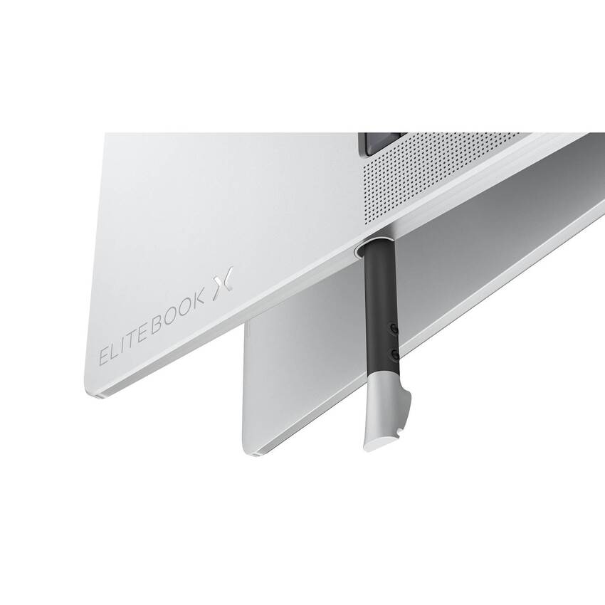 Prenosnik HP EliteBook X Flip G2i 14 U7-356H/32GB/SSD 512GB/14'' WUXGA 400 Touch/3YR/W11Pro