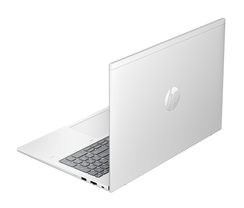 Prenosnik HP ProBook 4 G1i 16 | U7 255U | 32GB RAM | 1TB SSD | W11P