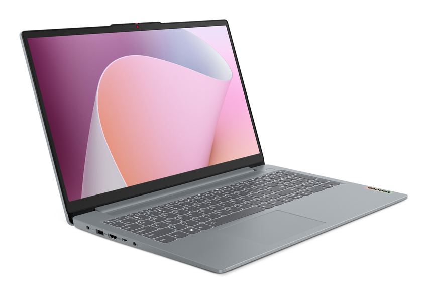 Lenovo IdeaPad Slim 3 15ABR8 | R5 7530U | 8GB RAM | 512GB SSD | W11H