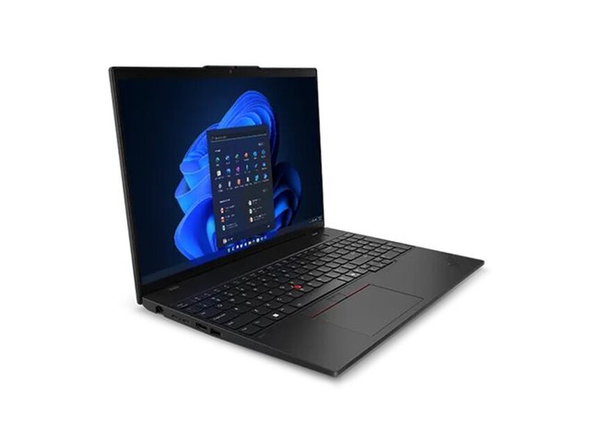 Lenovo ThinkPad L16 Gen 1