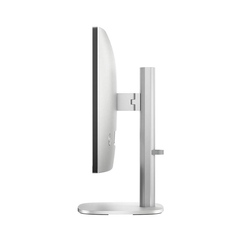 Računalnik HP EliteStudio 8 AIO G1i 23.8 U7-265/32GB/SSD 1TB/23,8''/W11Pro