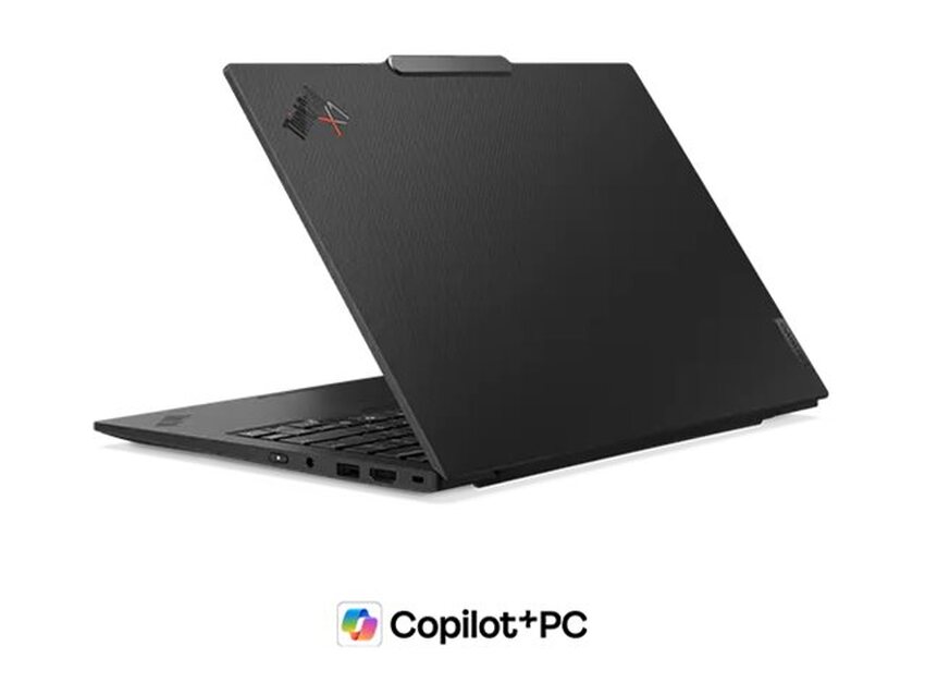 Lenovo ThinkPad X1 Carbon Gen 13 Aura Edition