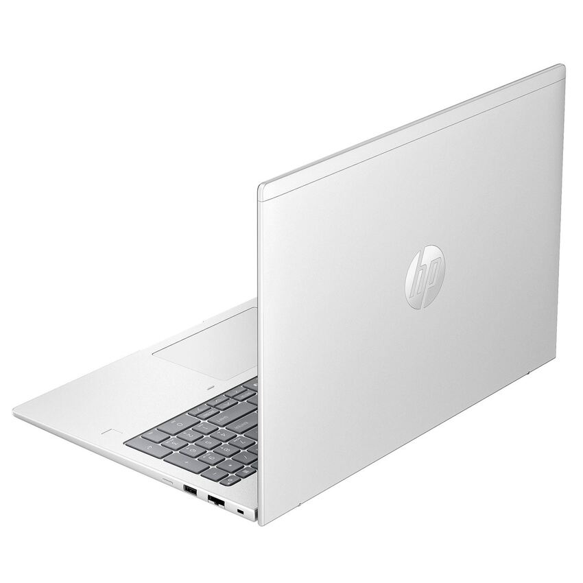 Prenosnik HP ProBook 4 G1iR 16 | Core 5 120U | 16GB RAM | 512GB SSD