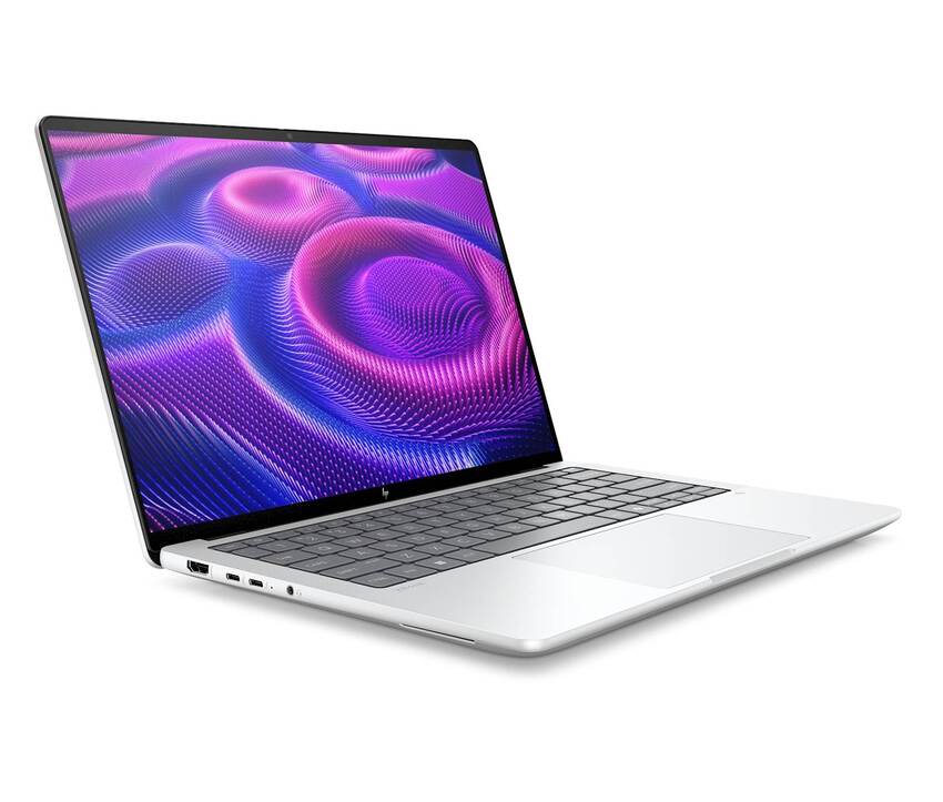 Prenosnik HP ZBook Ultra 14 G1a Ryzen AI MAX 395/64GB/1TB/14'' WUXGA 400/3YR/W11Pro