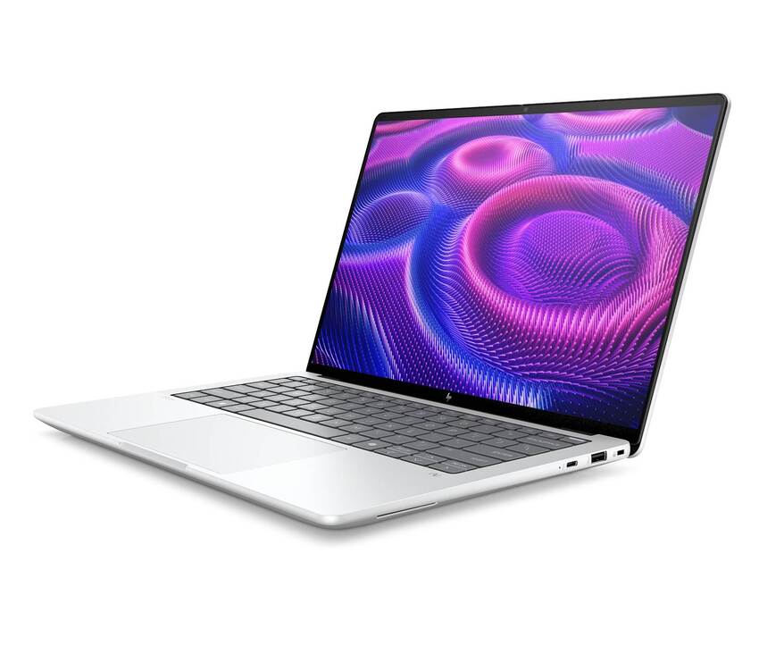 Prenosnik HP ZBook Ultra 14 G1a Ryzen AI MAX 395/64GB/1TB/14'' WUXGA 400/3YR/W11Pro