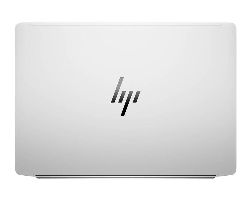 Prenosnik HP ZBook Ultra 14 G1a Ryzen AI MAX 395/64GB/1TB/14'' WUXGA 400/3YR/W11Pro