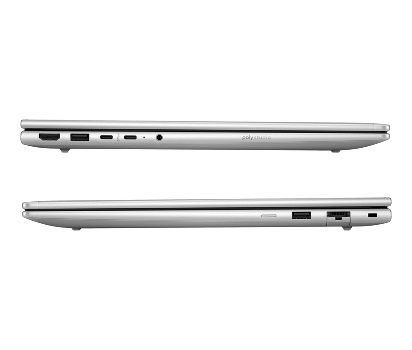 Prenosnik HP ProBook 4 G1i 16 | U5 225U | 16 GB RAM | 512 GB SSD | W11P