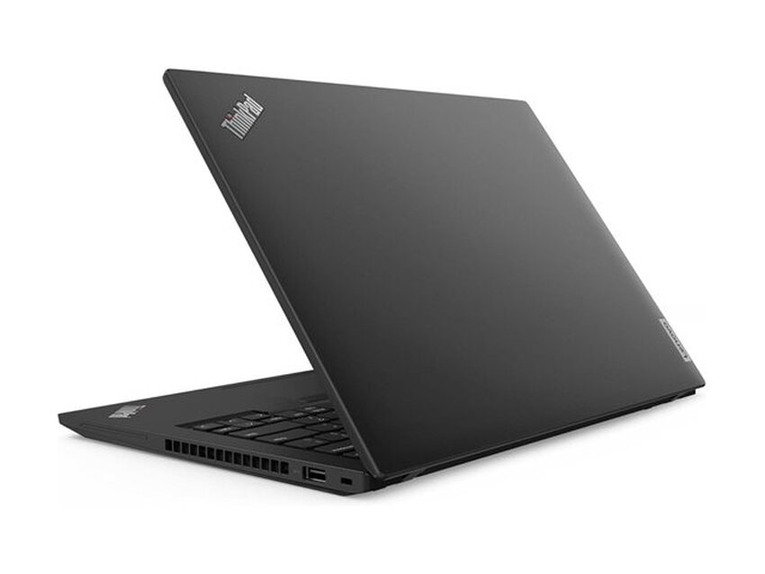 Lenovo Thinkpad T14 G4