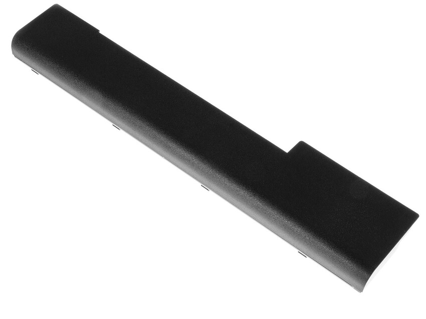 Green Cell baterija PRO za HP EliteBook 8560w 8570w 8760w 8770w (HP56PRO)