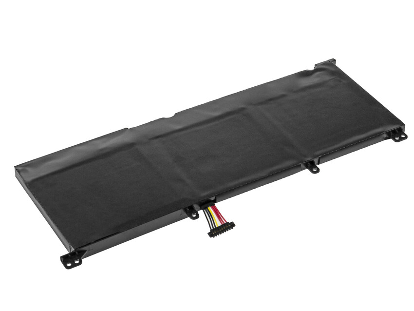 Green Cell baterija C41N1416 za Asus G501J G501JW G501V G501VW i Asus ZenBook Pro UX501 UX501J UX501JW UX501V UX501VW (AS130)