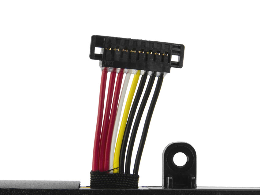 Green Cell baterija C41N1416 za Asus G501J G501JW G501V G501VW i Asus ZenBook Pro UX501 UX501J UX501JW UX501V UX501VW (AS130)