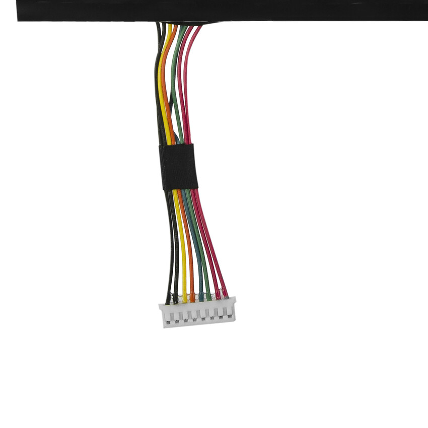 Green Cell baterija AL15A32 za Acer Aspire E5-573 E5-573G E5-573TG E5-722 E5-722G V3-574 V3-574G TravelMate P277 (AC68)