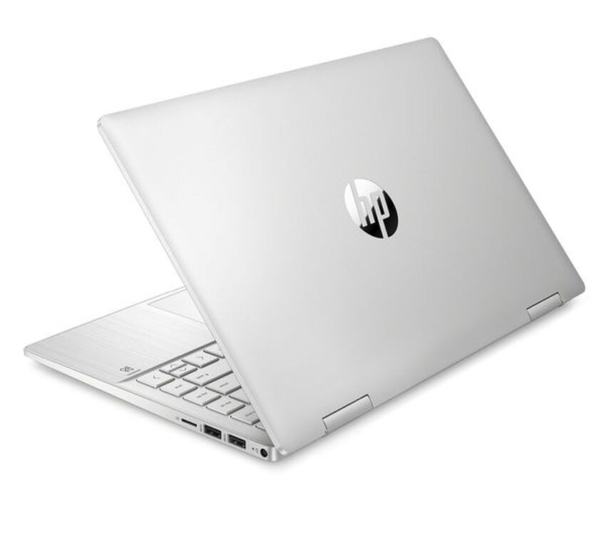 HP Pavilion x360 14-ek1555ng | FHD Touch