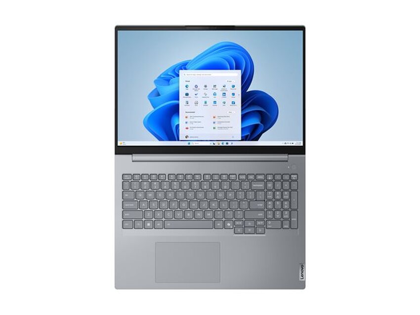 Lenovo ThinkBook 16 G8 IAL