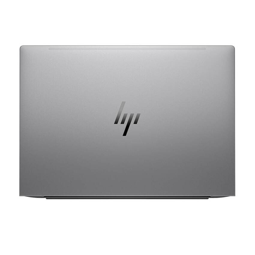 Prenosnik HP ZBook X G1i U7-255H/32GB/SSD 1TB/16''WUXGA 400/RTX Pro 500 Blackwell 6GB/W11Pro