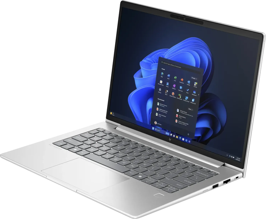 Prenosnik HP EliteBook 645 G11 | R5 7535U | W11P