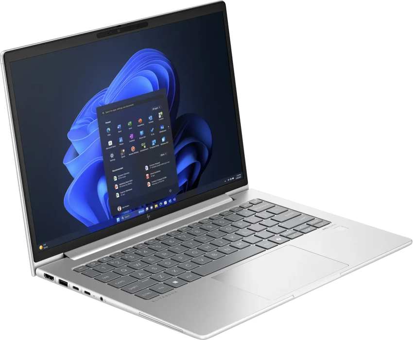 Prenosnik HP EliteBook 645 G11 | R5 7535U | W11P