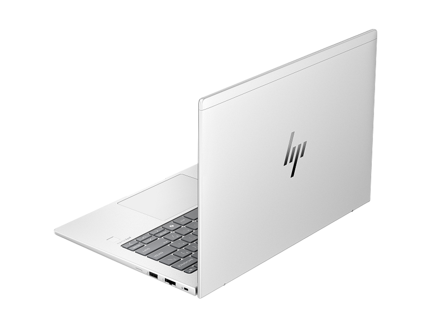 Prenosnik HP EliteBook 645 G11 | R5 7535U | W11P