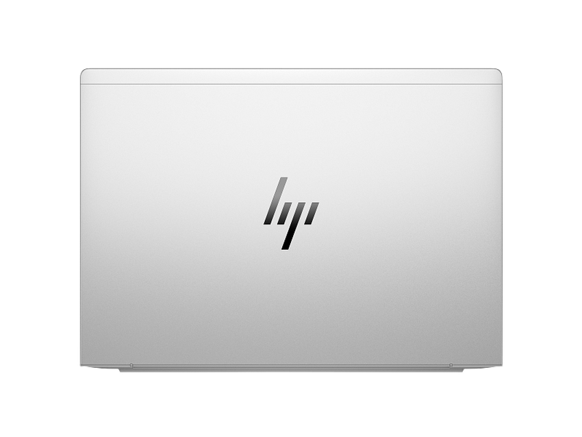 Prenosnik HP EliteBook 645 G11 | R5 7535U | W11P