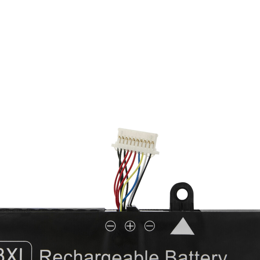 Green Cell baterija SH03XL za HP Spectre x360 13-AC 13-W 13-W050NW 13-W071NW (HP147)