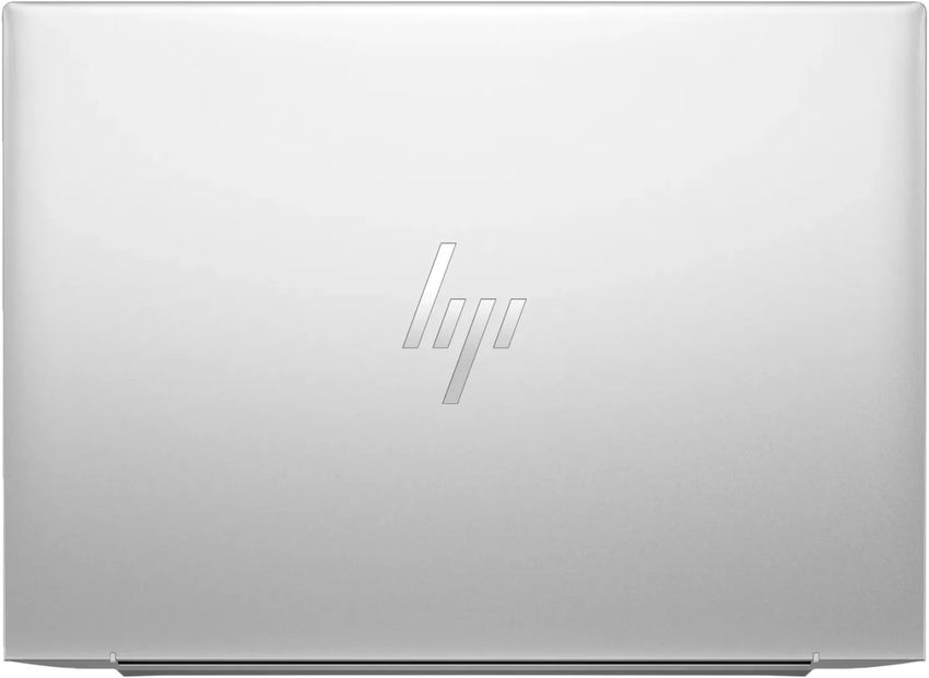 Prenosnik HP EliteBook 830 G11 | U7-155U