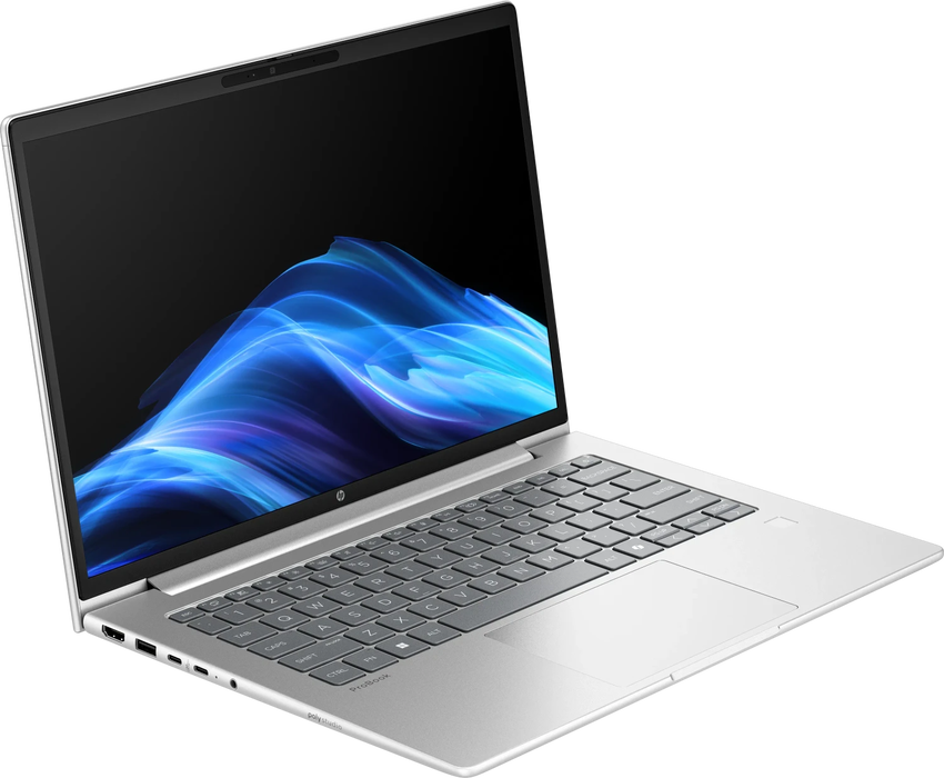 Prenosnik HP ProBook 4 G1i 14 | U5 225U | 8GB RAM | 512GB SSD