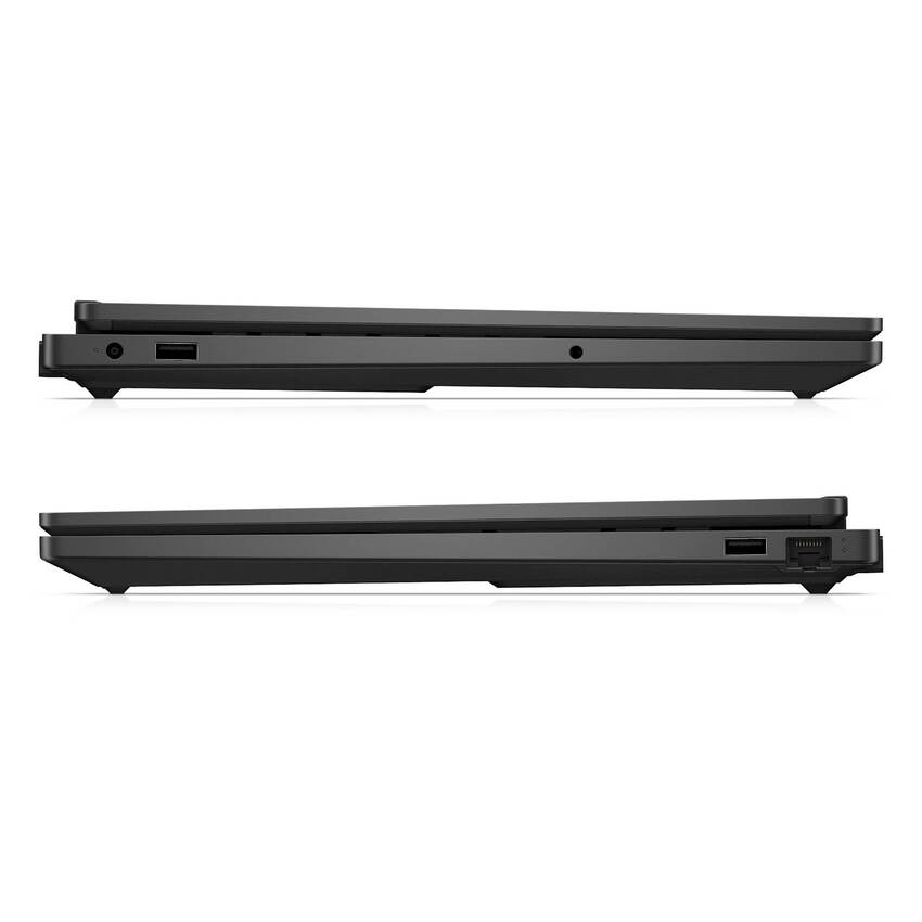 Prenosnik HP OMEN 15-gb0002nm R7-260/16GB/SSD 512GB/15,3''WQXGA 180Hz/RTX 5060 8GB/W11Home