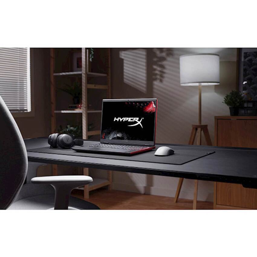 Prenosnik HP OMEN 15-gb0002nm R7-260/16GB/SSD 512GB/15,3''WQXGA 180Hz/RTX 5060 8GB/W11Home