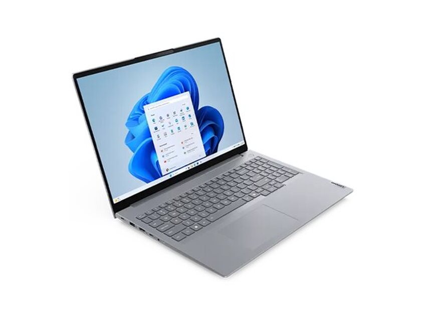 Lenovo ThinkBook 16 G6 IRL