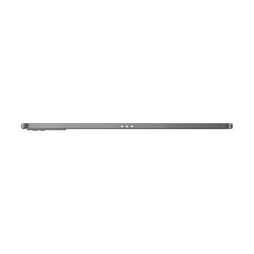 Tablični računalnik Lenovo Idea Tab 5G MediaTek Dimensity 128 GB 27,9 cm (11″)
